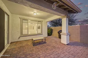4641 E Portola Valley Dr, Gilbert, AZ 85297 - Photo 33