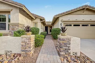 4641 E Portola Valley Dr, Gilbert, AZ 85297 - Photo 5
