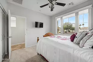 4641 E Portola Valley Dr, Gilbert, AZ 85297 - Photo 27