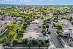 4641 E Portola Valley Dr, Gilbert, AZ 85297 - Photo 43