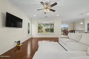 4641 E Portola Valley Dr, Gilbert, AZ 85297 - Photo 11