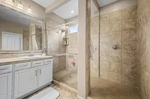 4641 E Portola Valley Dr, Gilbert, AZ 85297 - Photo 23