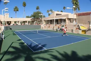 26001 S Sherbrook Dr, Sun Lakes, AZ 85248 - Photo 23