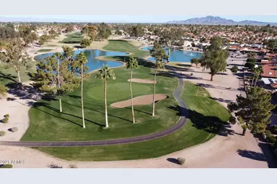 26001 S Sherbrook Drive, Sun Lakes, AZ 85248 - Photo 21