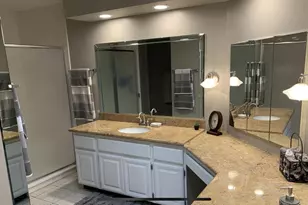 26001 S Sherbrook Dr, Sun Lakes, AZ 85248 - Photo 5