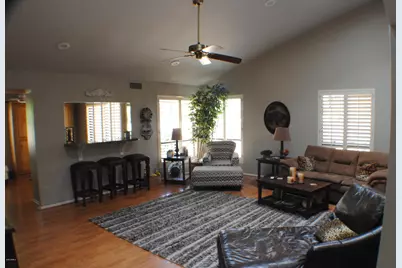 26001 S Sherbrook Drive, Sun Lakes, AZ 85248 - Photo 9