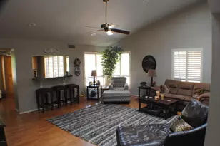 26001 S Sherbrook Dr, Sun Lakes, AZ 85248 - Photo 9