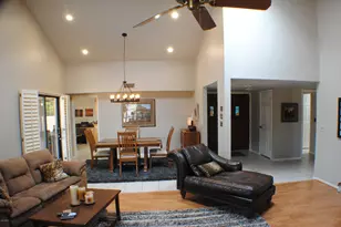 26001 S Sherbrook Dr, Sun Lakes, AZ 85248 - Photo 19