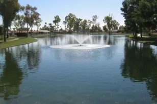 26001 S Sherbrook Dr, Sun Lakes, AZ 85248 - Photo 25