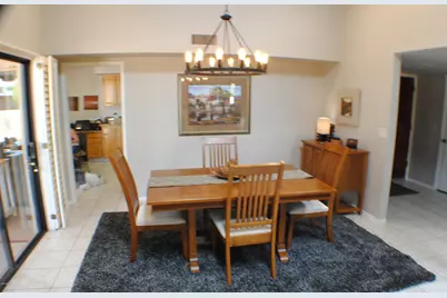 26001 S Sherbrook Drive, Sun Lakes, AZ 85248 - Photo 11