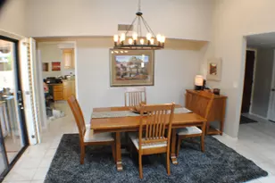 26001 S Sherbrook Dr, Sun Lakes, AZ 85248 - Photo 11