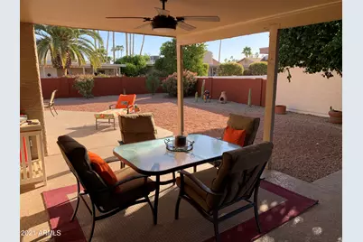 26001 S Sherbrook Drive, Sun Lakes, AZ 85248 - Photo 13