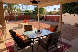 26001 S Sherbrook Dr, Sun Lakes, AZ 85248 - Photo 13