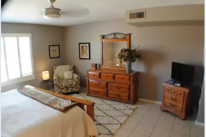 26001 S Sherbrook Drive, Sun Lakes, AZ 85248 - Photo 7