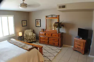 26001 S Sherbrook Dr, Sun Lakes, AZ 85248 - Photo 7
