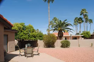 26001 S Sherbrook Dr, Sun Lakes, AZ 85248 - Photo 15