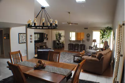26001 S Sherbrook Drive, Sun Lakes, AZ 85248 - Photo 3