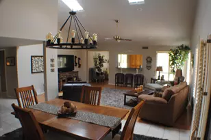 26001 S Sherbrook Dr, Sun Lakes, AZ 85248 - Photo 3