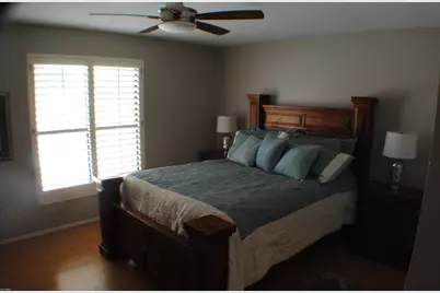 26001 S Sherbrook Drive, Sun Lakes, AZ 85248 - Photo 17