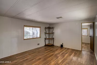 5857 Bronco Lane, Pinetop, AZ 85935 - Photo 7