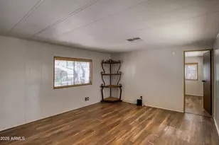 5857 Bronco Ln, Pinetop, AZ 85935 - Photo 7