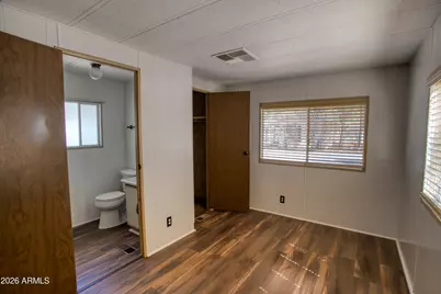 5857 Bronco Lane, Pinetop, AZ 85935 - Photo 13