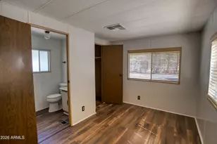 5857 Bronco Ln, Pinetop, AZ 85935 - Photo 13