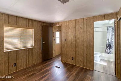 5857 Bronco Lane, Pinetop, AZ 85935 - Photo 11