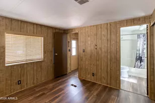 5857 Bronco Ln, Pinetop, AZ 85935 - Photo 11