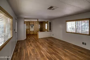 5857 Bronco Ln, Pinetop, AZ 85935 - Photo 3