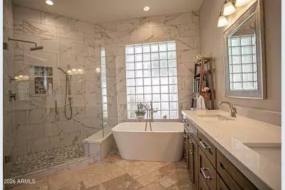 9369 N 114th Way, Scottsdale, AZ 85259 - Photo 23