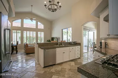 9369 N 114th Way, Scottsdale, AZ 85259 - Photo 9