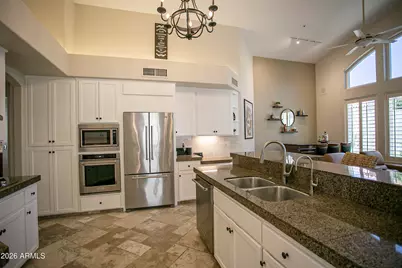9369 N 114th Way, Scottsdale, AZ 85259 - Photo 7