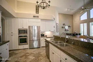 9369 N 114th Way, Scottsdale, AZ 85259 - Photo 7