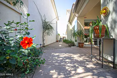9369 N 114th Way, Scottsdale, AZ 85259 - Photo 37