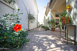 9369 N 114th Way, Scottsdale, AZ 85259 - Photo 37