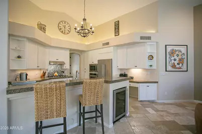9369 N 114th Way, Scottsdale, AZ 85259 - Photo 15