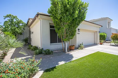 9369 N 114th Way, Scottsdale, AZ 85259 - Photo 3
