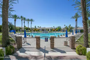 9369 N 114th Way, Scottsdale, AZ 85259 - Photo 45