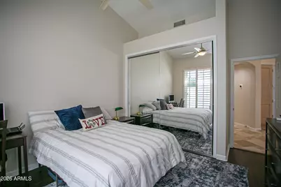9369 N 114th Way, Scottsdale, AZ 85259 - Photo 31