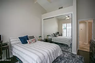 9369 N 114th Way, Scottsdale, AZ 85259 - Photo 31