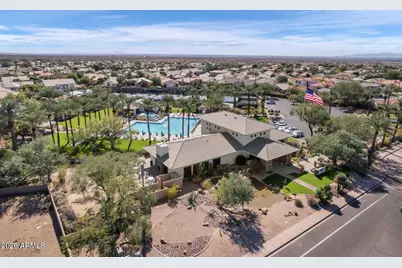 9369 N 114th Way, Scottsdale, AZ 85259 - Photo 5