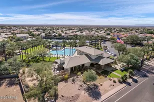 9369 N 114th Way, Scottsdale, AZ 85259 - Photo 5