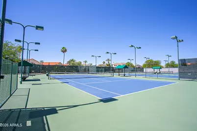 9369 N 114th Way, Scottsdale, AZ 85259 - Photo 53