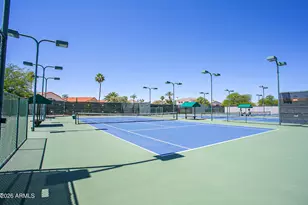 9369 N 114th Way, Scottsdale, AZ 85259 - Photo 53