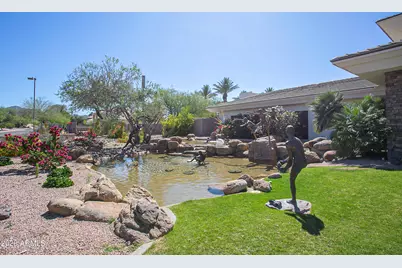 9369 N 114th Way, Scottsdale, AZ 85259 - Photo 47