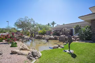 9369 N 114th Way, Scottsdale, AZ 85259 - Photo 47