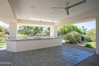 9369 N 114th Way, Scottsdale, AZ 85259 - Photo 51