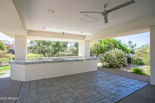 9369 N 114th Way, Scottsdale, AZ 85259 - Photo 51