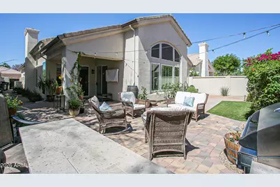 9369 N 114th Way, Scottsdale, AZ 85259 - Photo 35